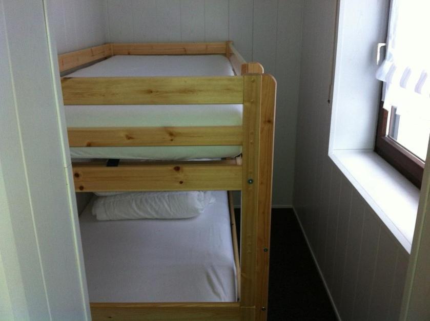 Ferienwohnung Zum Kurpark Winterberg Zewnętrze zdjęcie