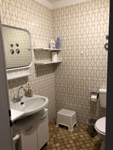 Ferienwohnung Zum Kurpark Winterberg Zewnętrze zdjęcie
